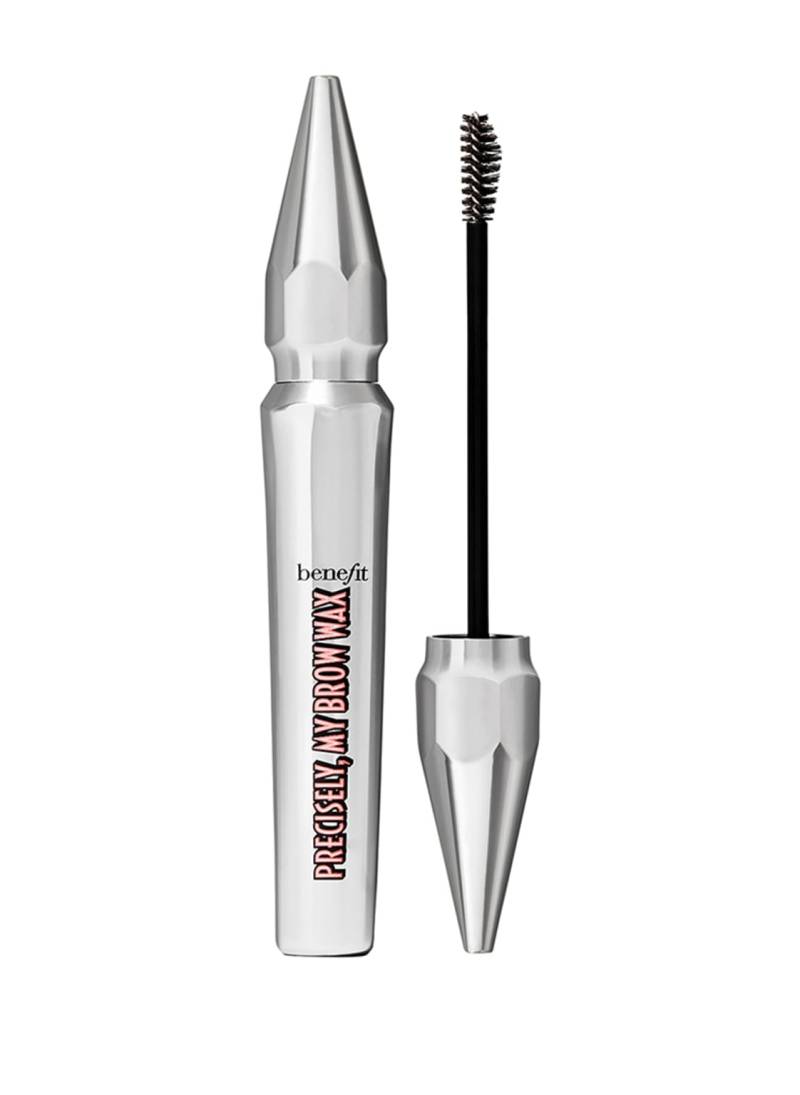 Benefit Precisely, My Brow Wax Augenbrauen Wachs von Benefit