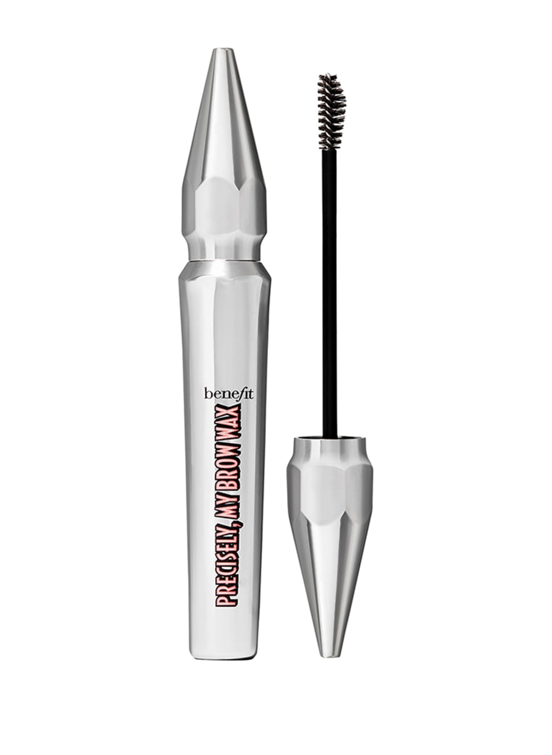 Benefit Precisely, My Brow Wax Augenbrauen Wachs Benefit Precisely, My Brow Wax Augenbrauen Wachs von Benefit