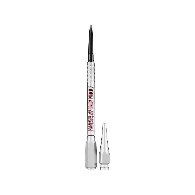 Base-p0-594041 Damen  Light  0.08g von benefit