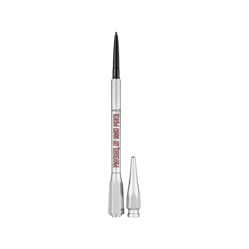 Base-p0-594041 Damen  Medium  0.08g von benefit