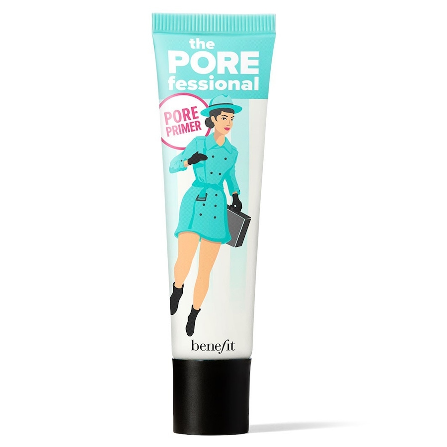 Benefit The POREfessional Benefit The POREfessional porenverfeinernder Gesichtsprimer primer 22.0 ml von Benefit