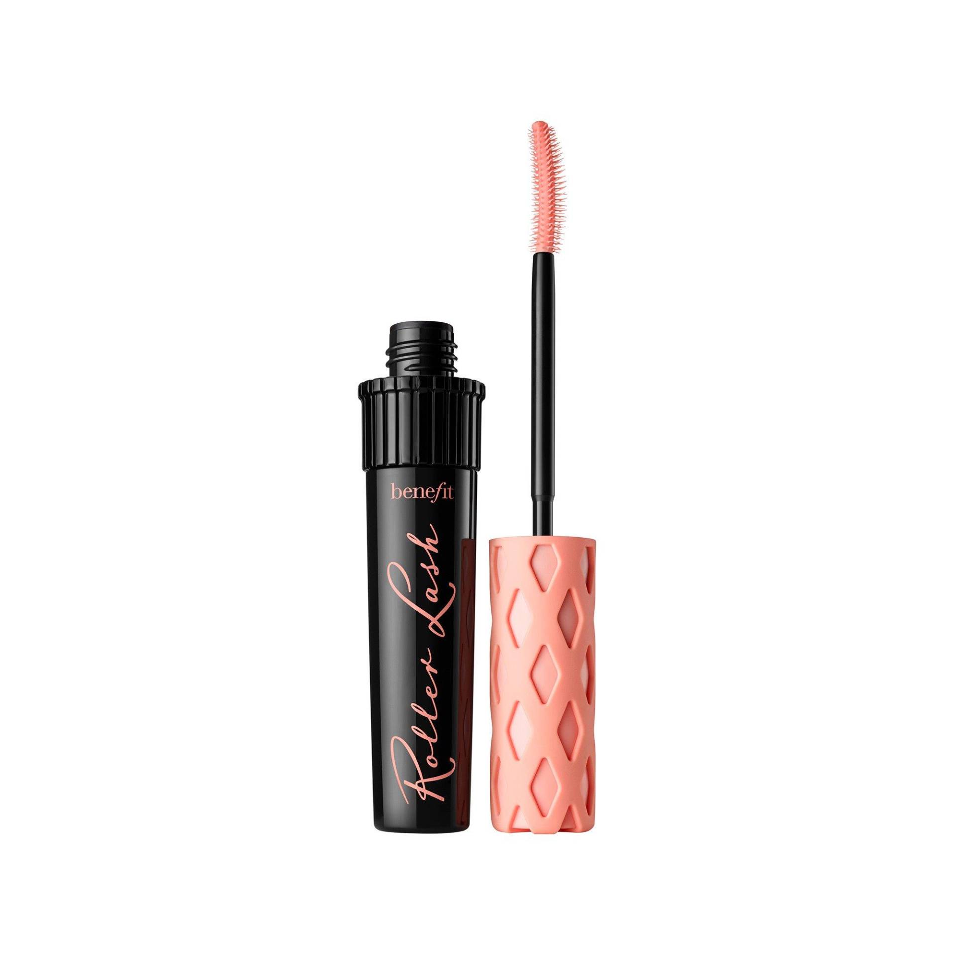 Benefit - Roller Lash Mascara, 8.5 g von Benefit