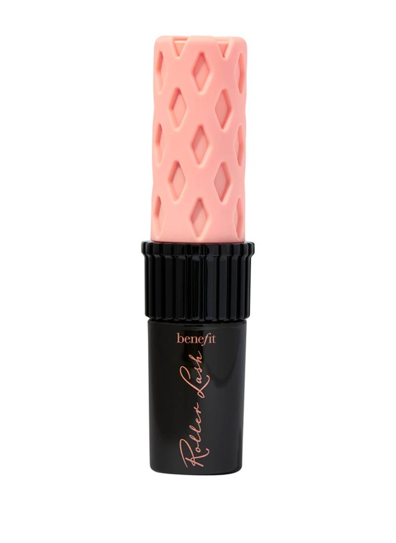 Benefit Roller Lash Mini Mascara von Benefit