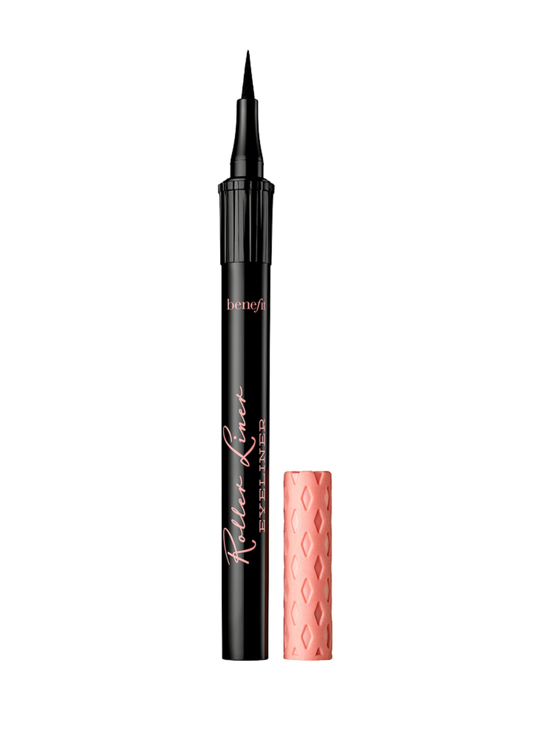 Benefit Roller Liner Eyeliner von Benefit