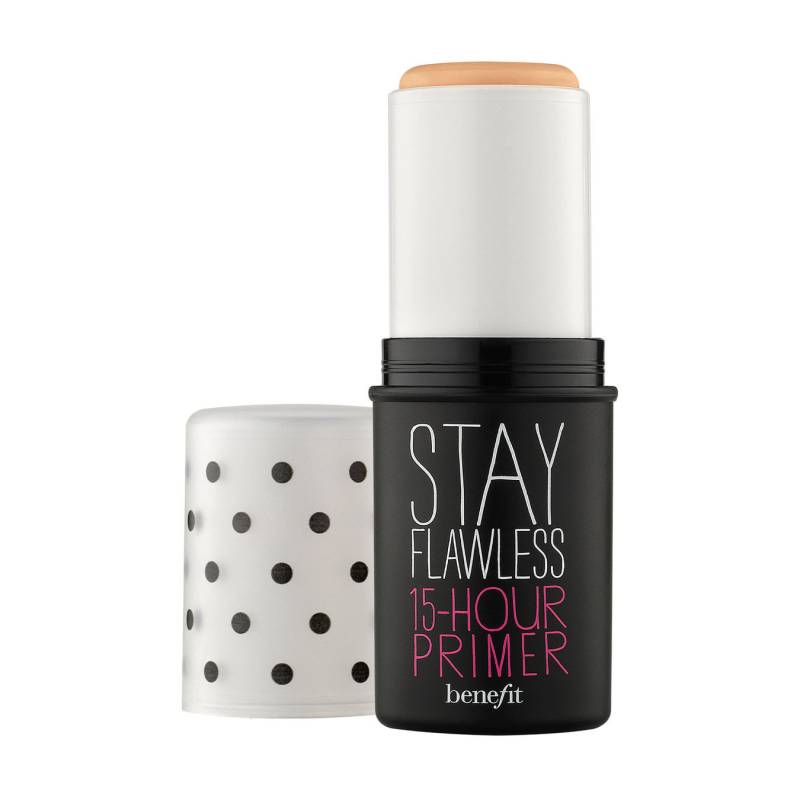 Benefit Stay Flawless Face Primer 1ST von Benefit