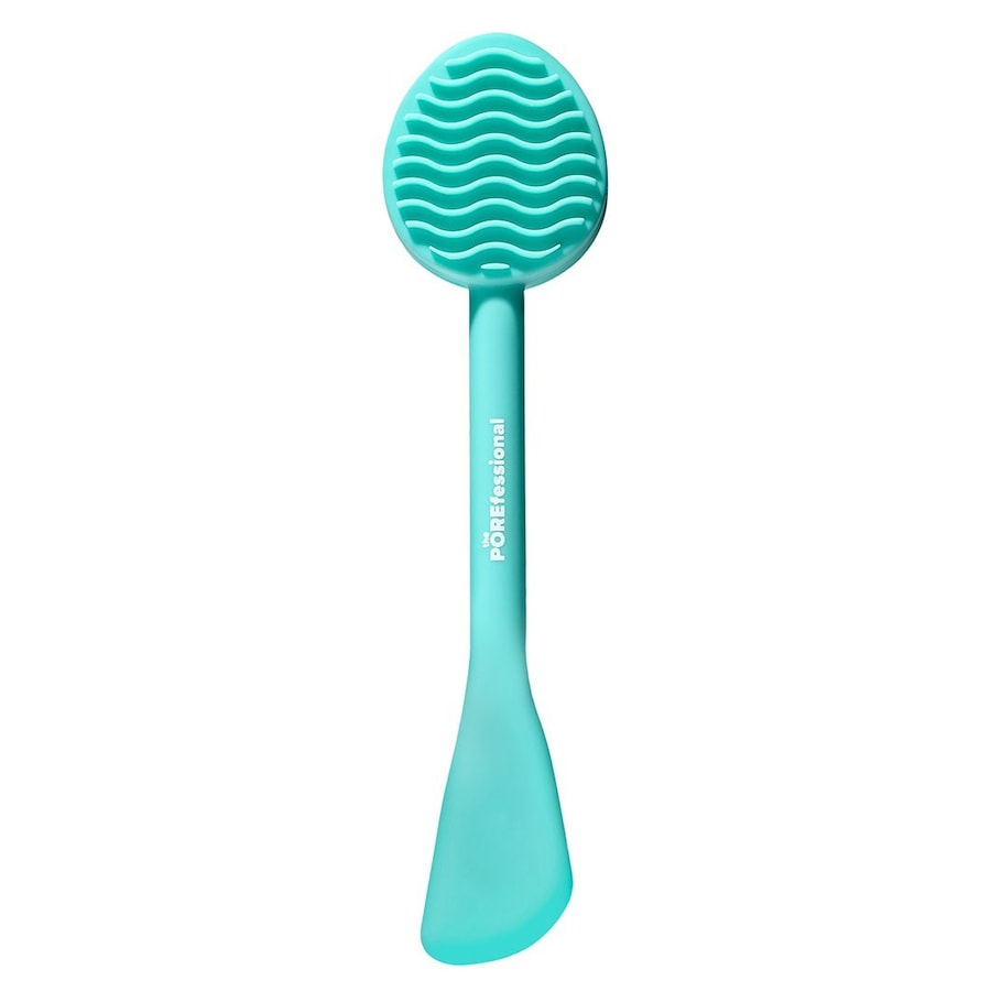 Benefit The POREfessional Benefit The POREfessional Der All-in-One Mask Wand- Tool zur Masken Applikation & Gesichtsreinigung maskenpinsel 93.0 g von Benefit