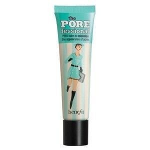 Benefit The POREfessional Benefit The POREfessional porenverfeinernder Gesichtsprimer primer 44.0 ml von Benefit