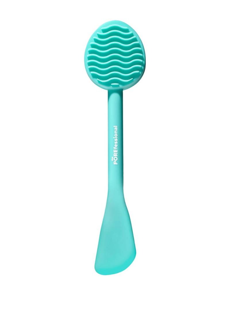 Benefit The Porefessional All-In-One Mask Wand Tool zur Masken Applikation & Gesichtsreinigung von Benefit