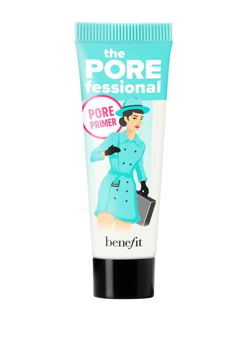 Benefit The Porefessional Mini Primer von Benefit