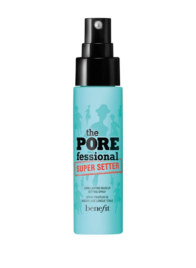 Benefit The Porefessional Mini Super Setter 30 ml von Benefit