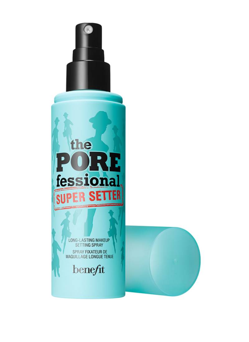 Benefit The Porefessional Super Setter 120 ml von Benefit