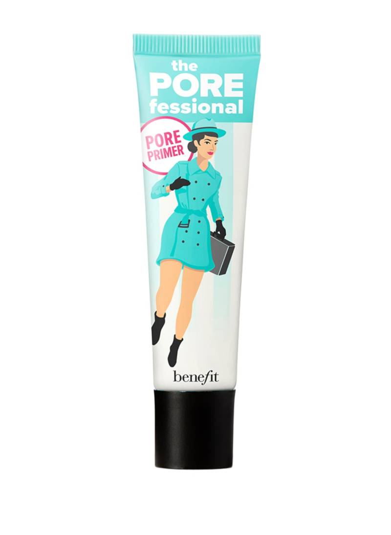 Benefit The Porefessional Primer von Benefit