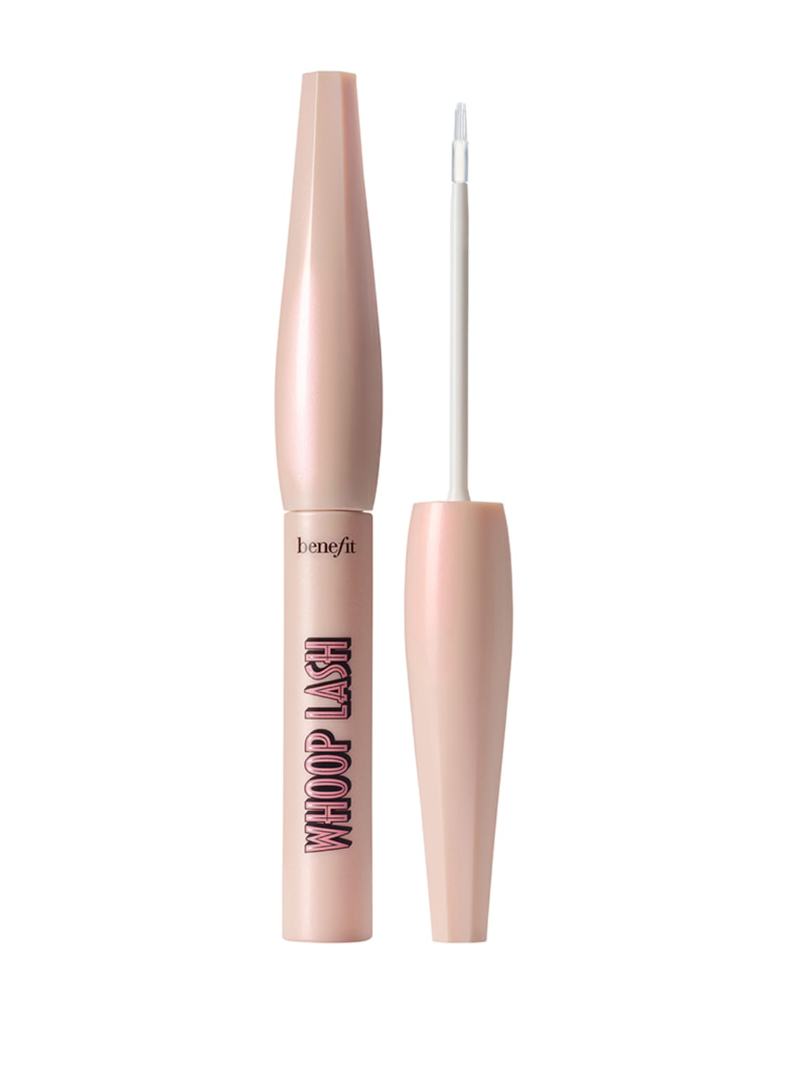 Benefit Whoop Lash Wimpernserum 2 ml von Benefit