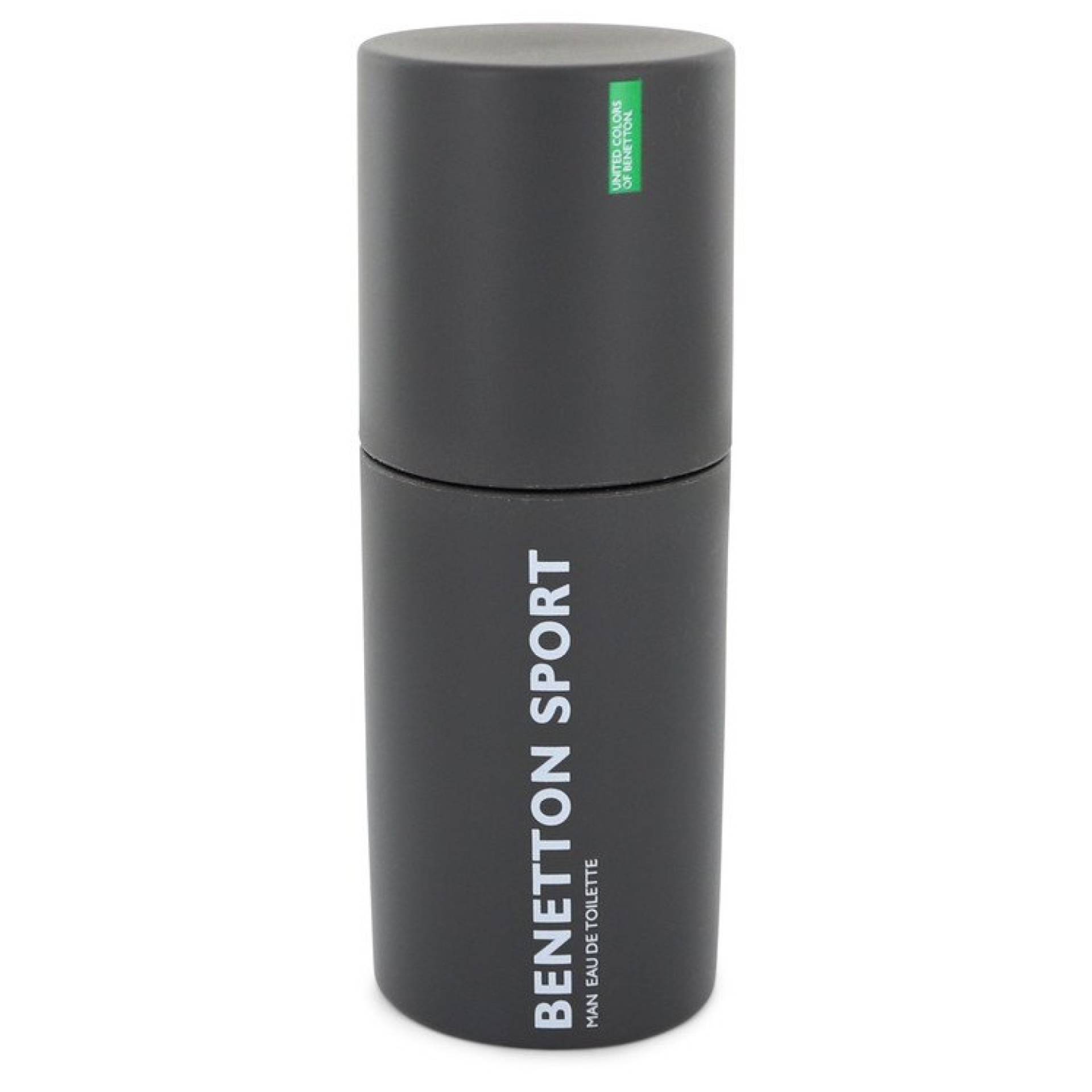 Benetton BENETTON SPORT Eau De Toilette Spray (unboxed) 97 ml von Benetton