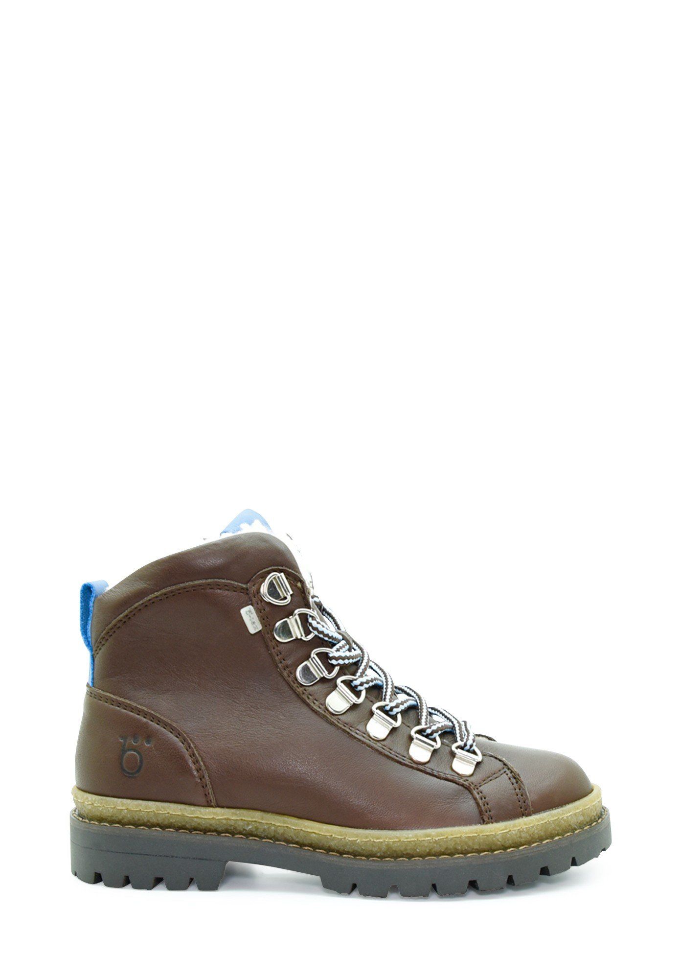 Benjie Alps sport Fourrée TEX Enfant Brun-32 32 Benjie Alps sport Fourrée TEX Enfant Brun-32 32 von Benjie