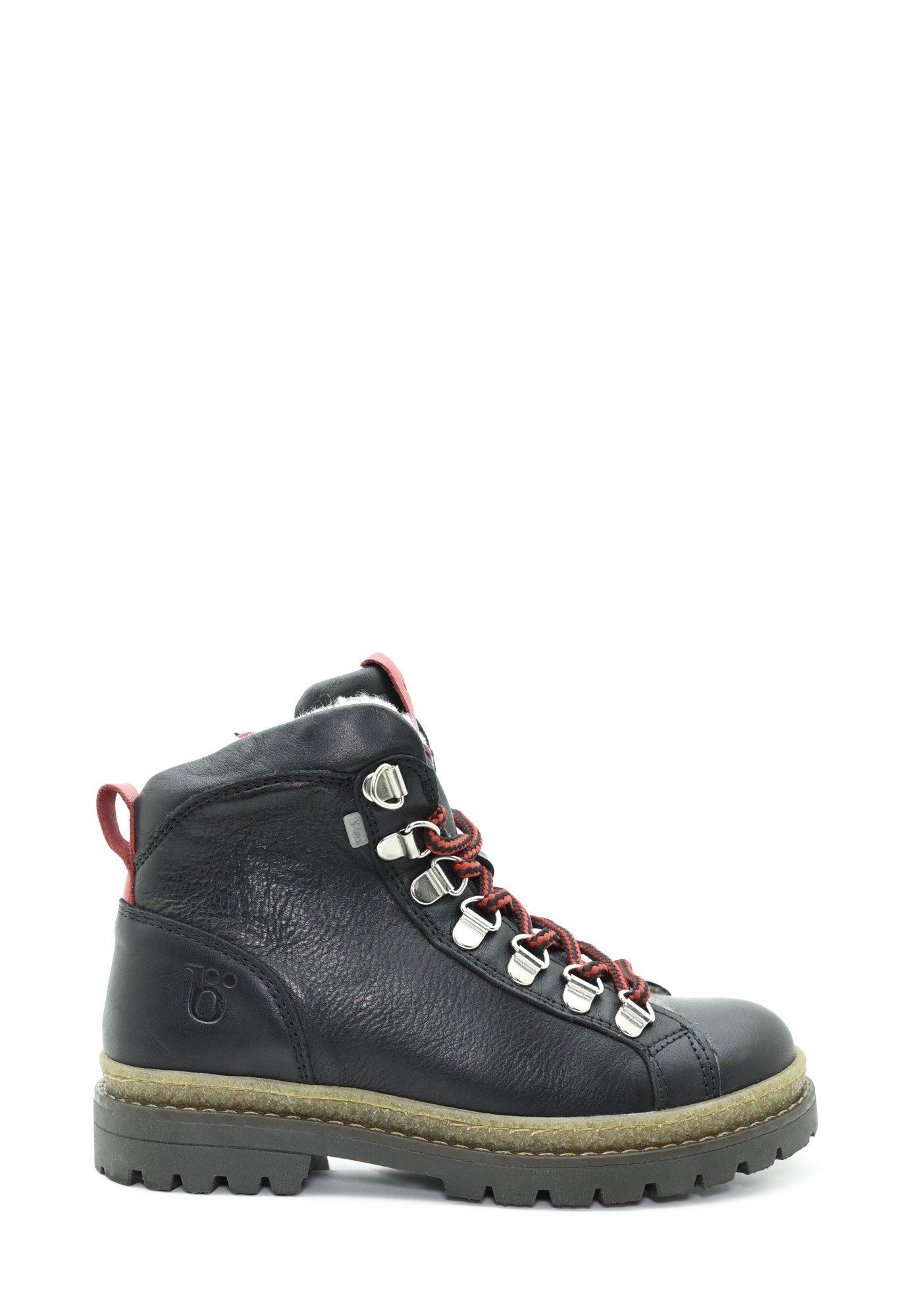 Benjie Alps sport Fourrée TEX Enfant Noir-31 31 Benjie Alps sport Fourrée TEX Enfant Noir-31 31 von Benjie
