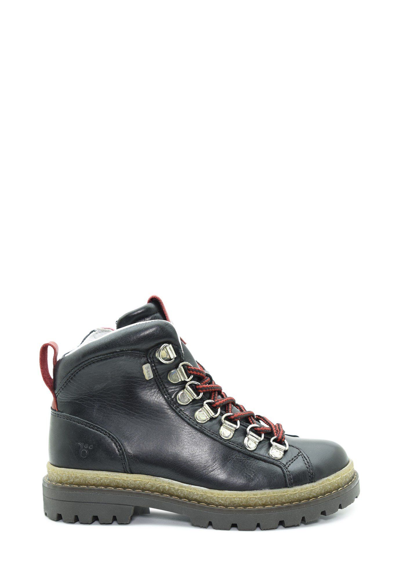 Benjie Alps sport TEX Enfant Noir-30 30 Benjie Alps sport TEX Enfant Noir-30 30 von Benjie