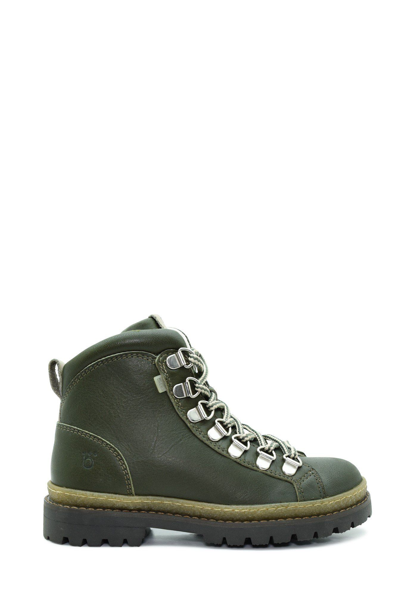 Benjie Alps sport TEX Enfant Vert-32 32 Benjie Alps sport TEX Enfant Vert-32 32 von Benjie