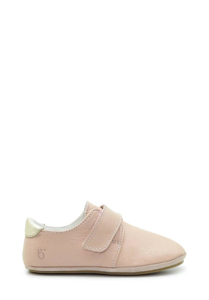 Benjie Ardévaz  Enfant Rose Blanc-30 30 von Benjie