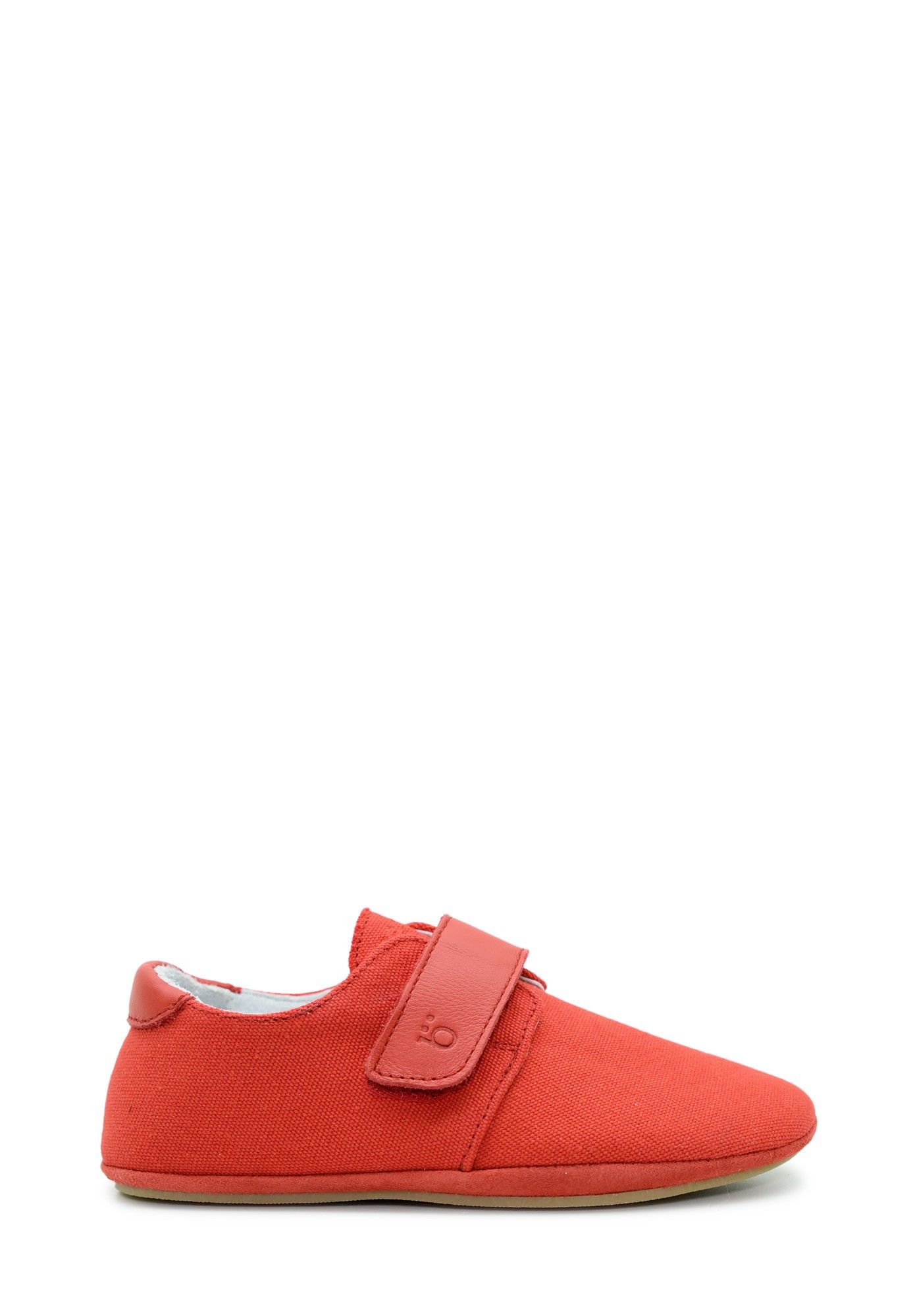 Benjie Ardévaz  Enfant Rouge Recycled canvas-34 34 von Benjie