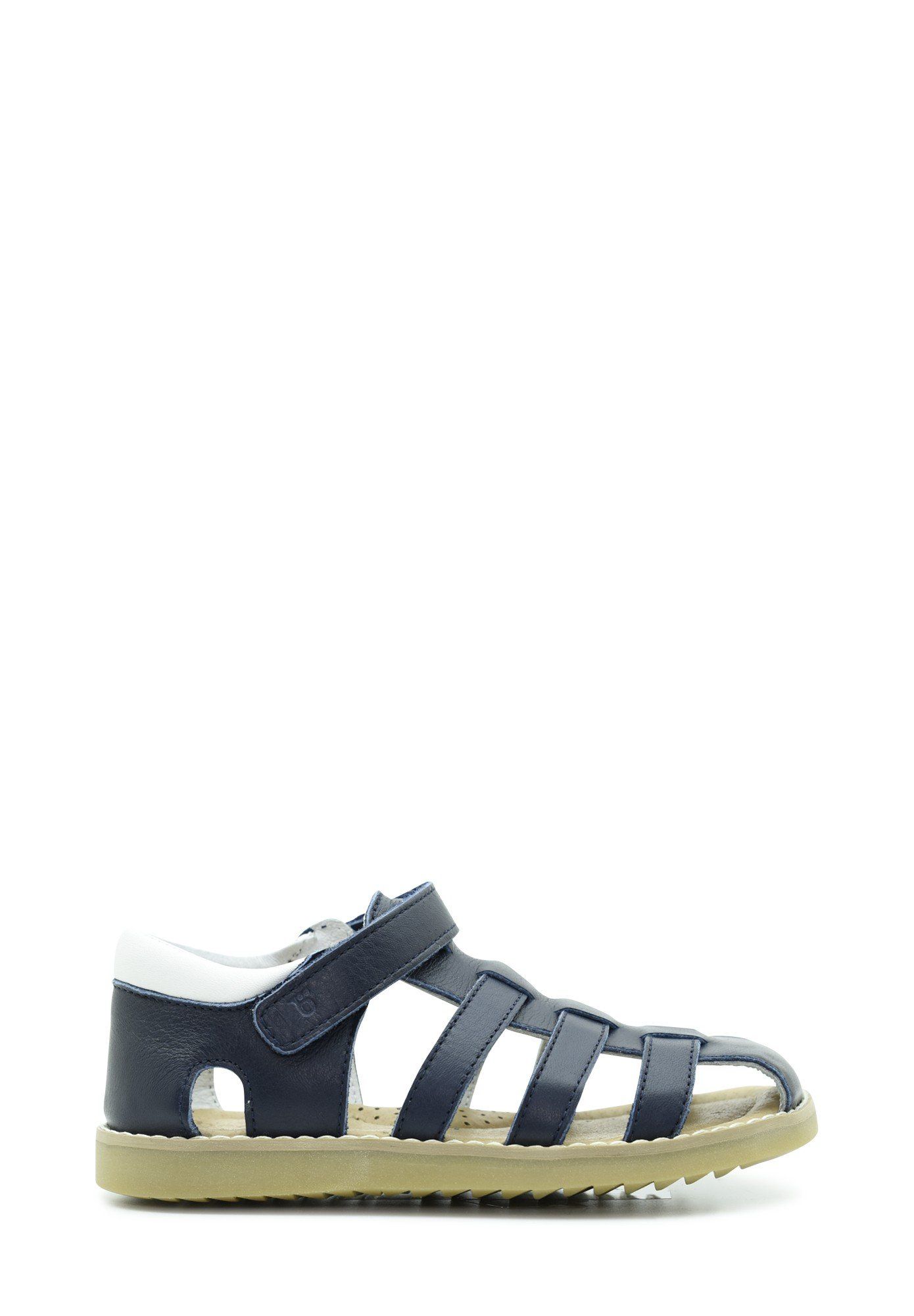 Benjie Cadenazzo Classic Enfant Bleu marine Blanc-34 34 Benjie Cadenazzo Classic Enfant Bleu marine Blanc-34 34 von Benjie