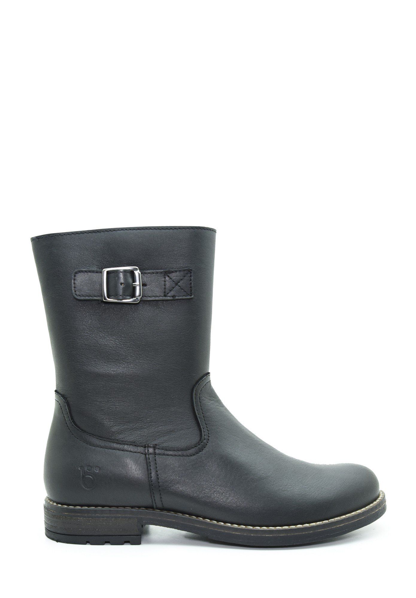 Benjie Grimentz Junior Noir-39 39 Benjie Grimentz Junior Noir-39 39 von Benjie