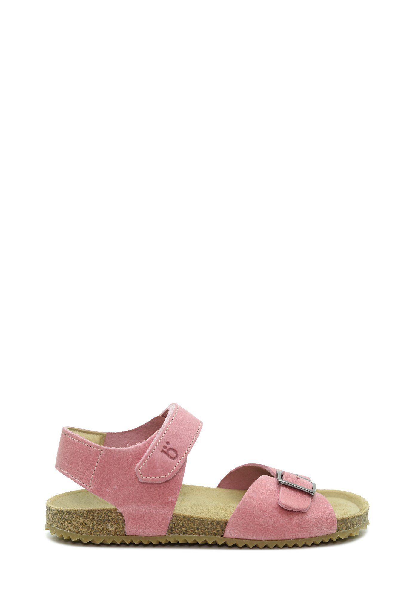 Benjie Maggia  Enfant Rose-32 32 von Benjie