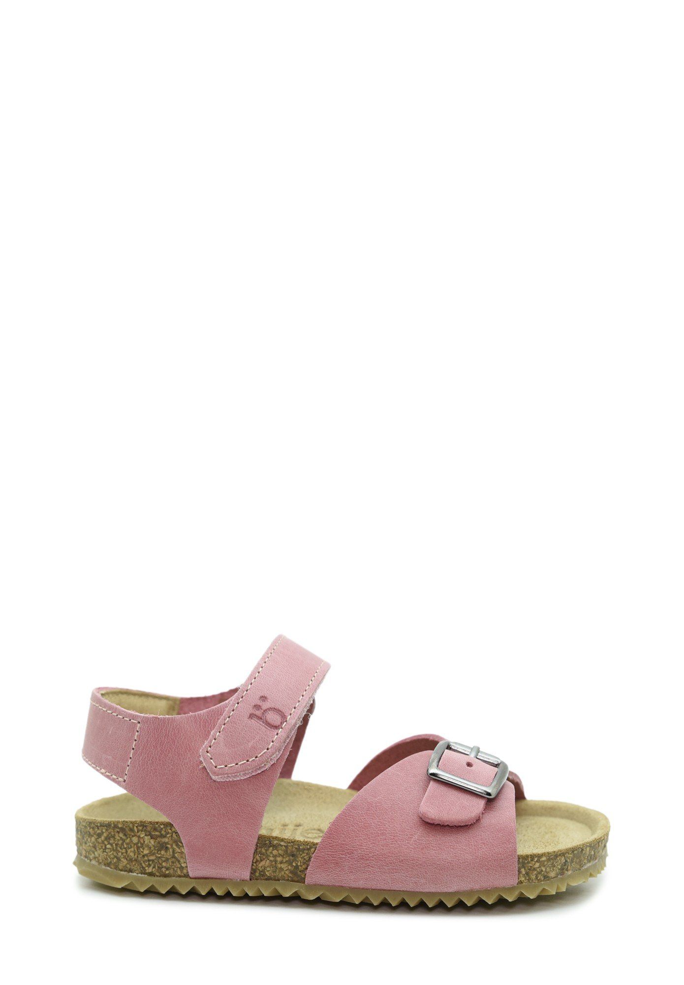 Benjie Maggia  Jeune enfant Rose-24 24 von Benjie