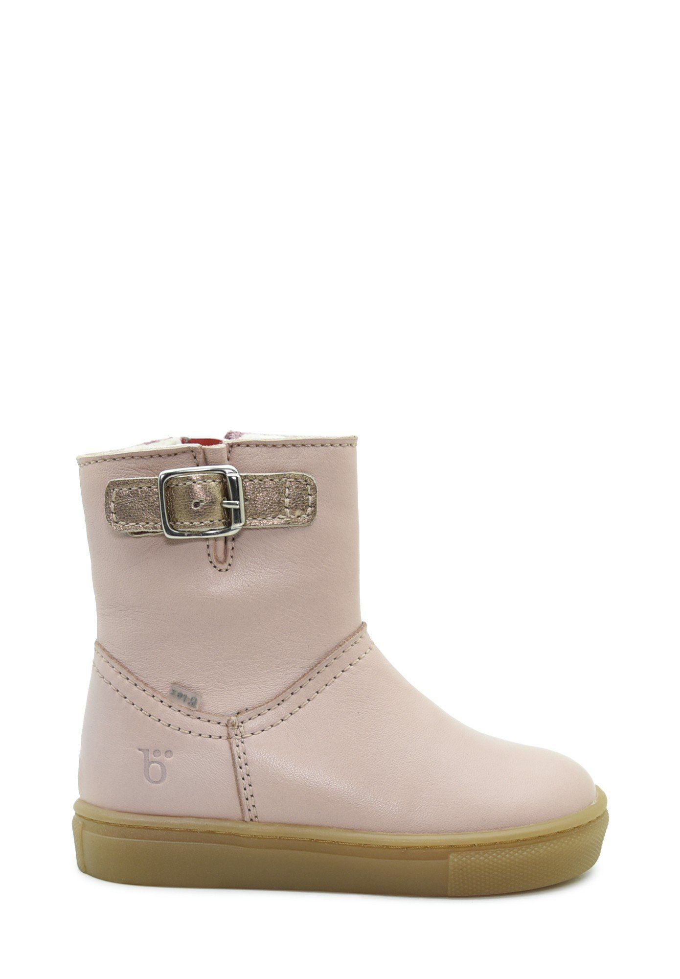 Benjie Nadro Fourrée TEX Jeune enfant Rose-25 25 Benjie Nadro Fourrée TEX Jeune enfant Rose-25 25 von Benjie