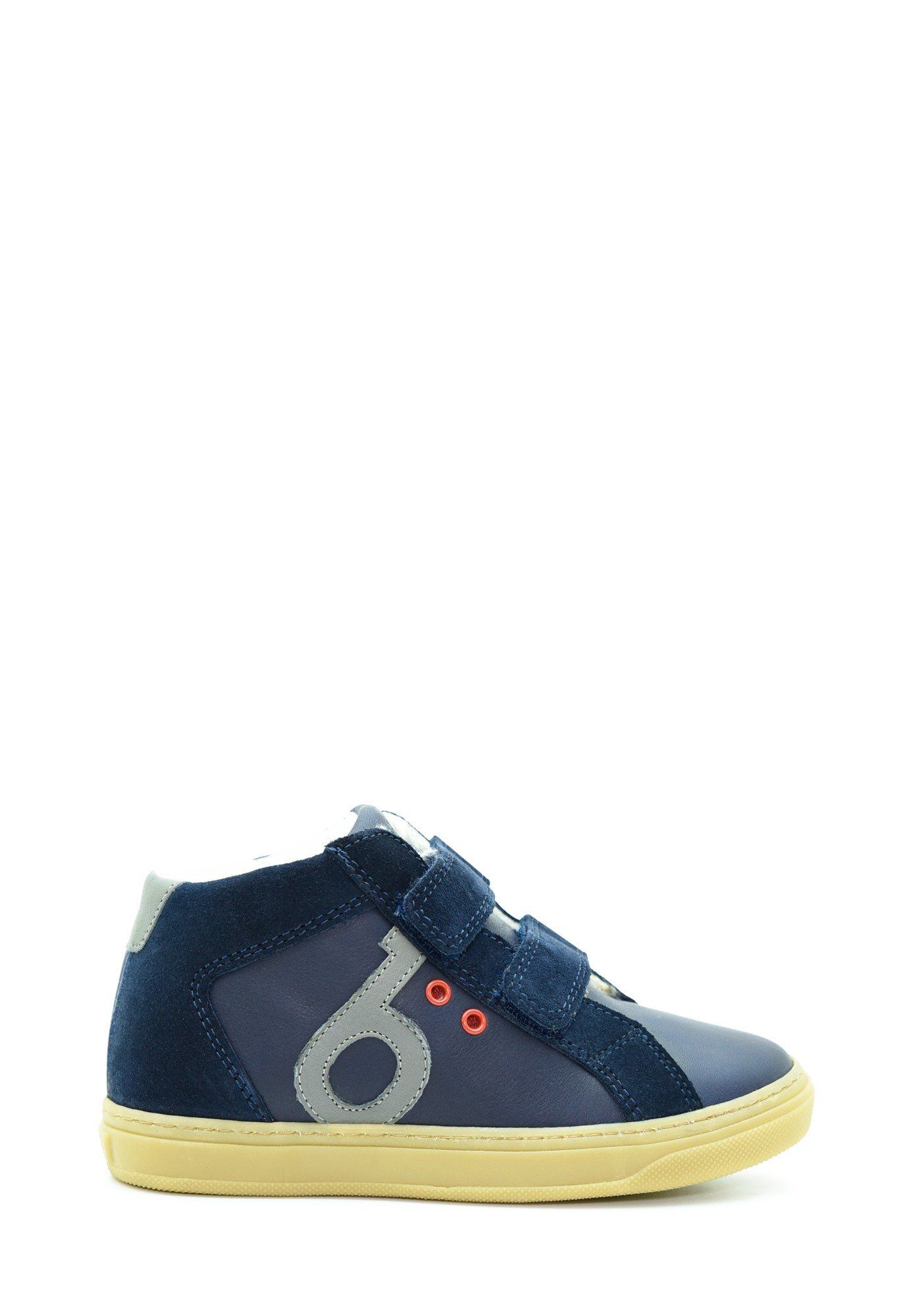 Benjie Orello logo Fourrée TEX Enfant Bleu marine Gris-33 33 Benjie Orello logo Fourrée TEX Enfant Bleu marine Gris-33 33 von Benjie