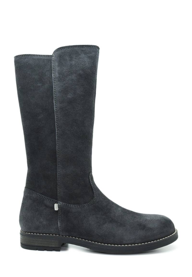 Benjie Sierre Fourrée TEX Junior Gris-40 40 von Benjie