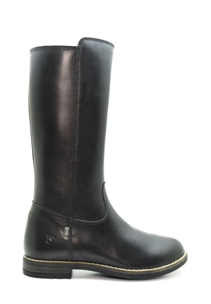 Benjie Sierre TEX Enfant Noir-30 30 von Benjie