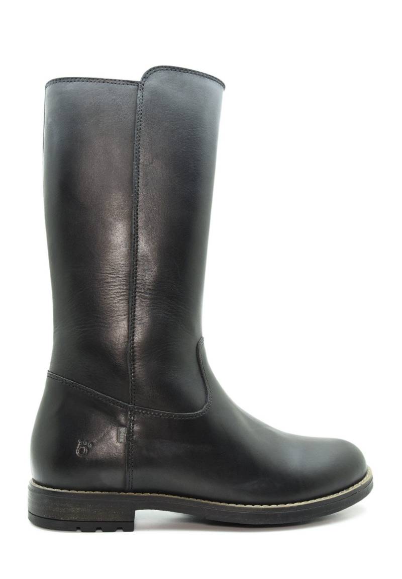 Benjie Sierre TEX Junior Noir-35 35 von Benjie