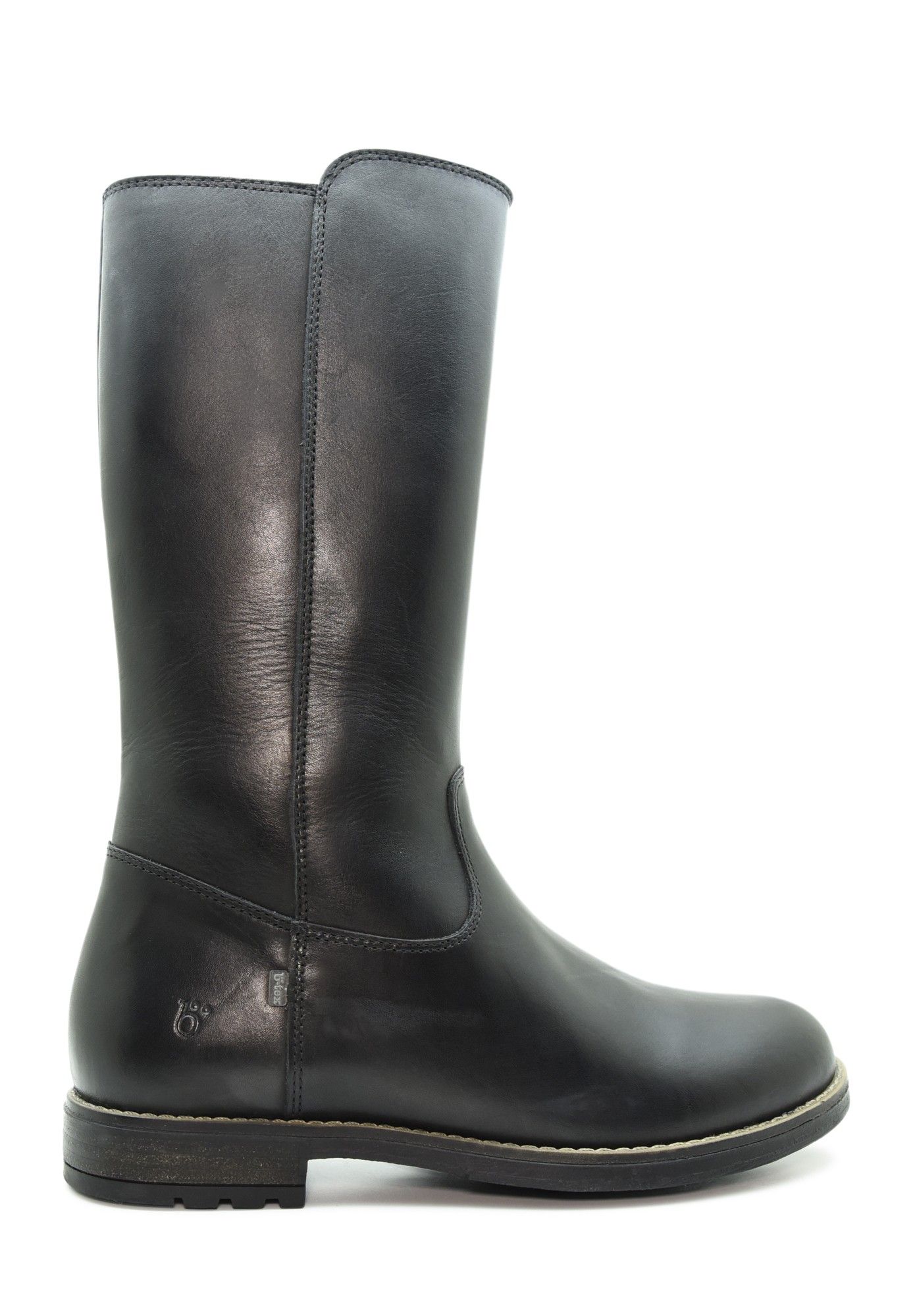 Benjie Sierre TEX Junior Noir-40 40 von Benjie