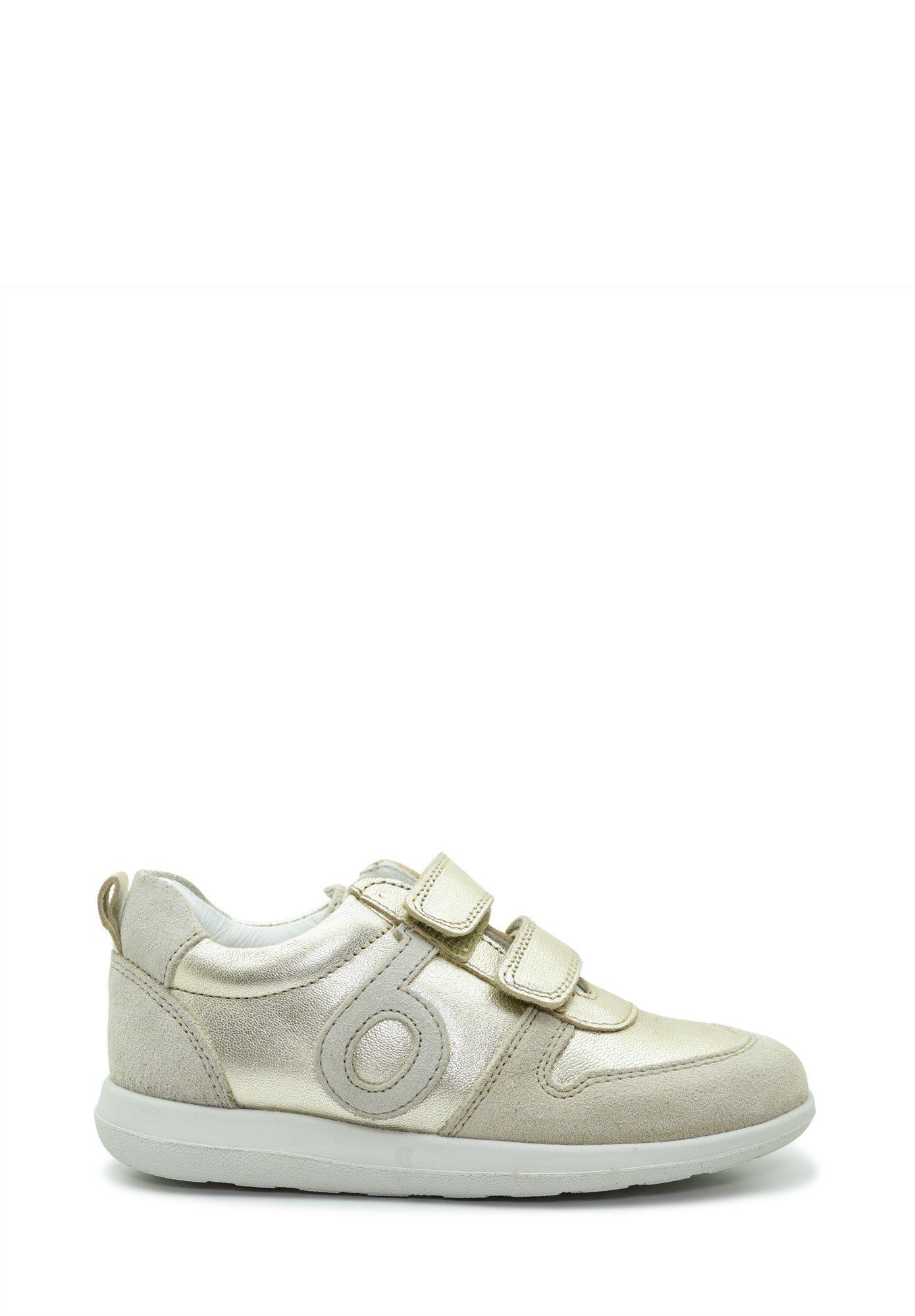 Benjie Widnau Recycled sole Enfant Or-29 29 von Benjie