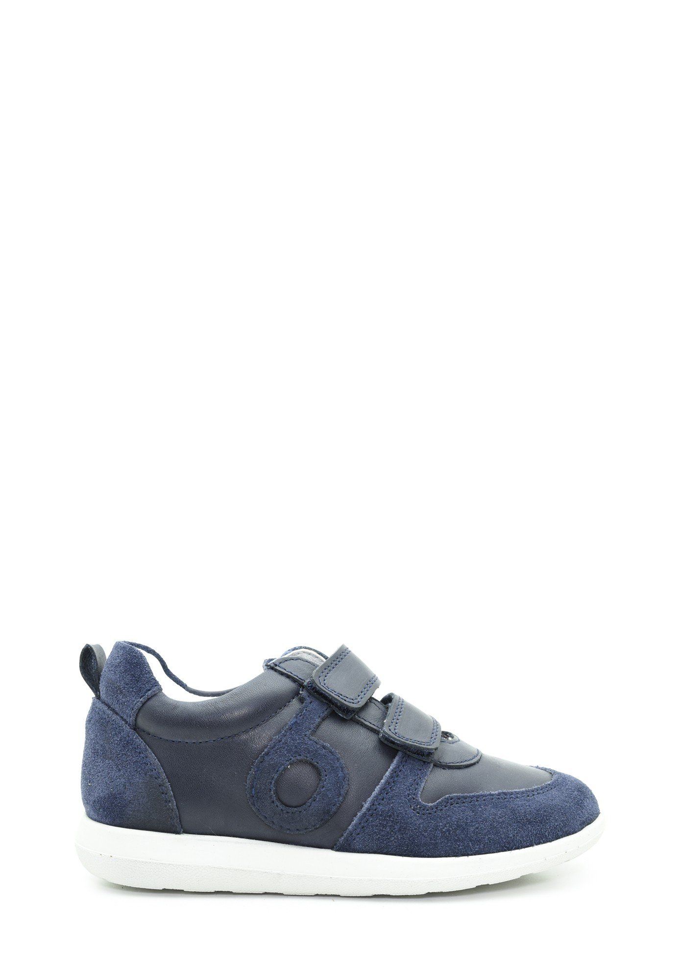 Benjie Widnau Recycled sole Jeune enfant Bleu marine-23 23 Benjie Widnau Recycled sole Jeune enfant Bleu marine-23 23 von Benjie