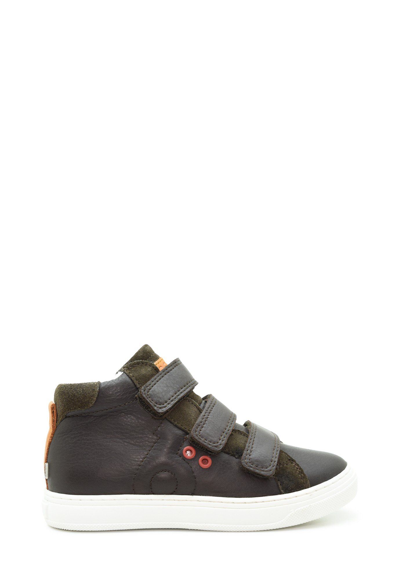 Benjie Zürichwest velcro Fourrée TEX Enfant Brun-33 33 Benjie Zürichwest velcro Fourrée TEX Enfant Brun-33 33 von Benjie