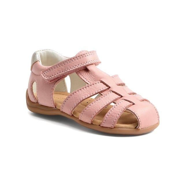 Minusio Unisex Rosa 20 von Benjie