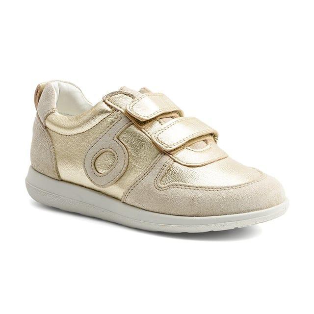 Widnau Unisex Gold 27 von Benjie