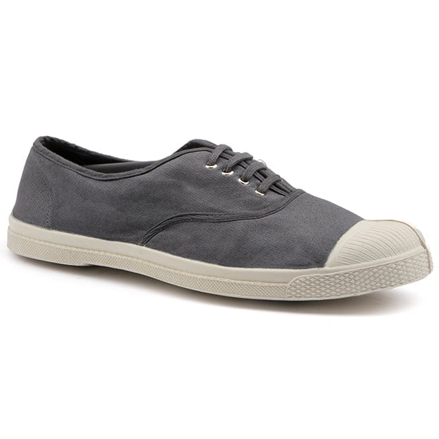 Bensimon C15h15004-41 41 von Bensimon