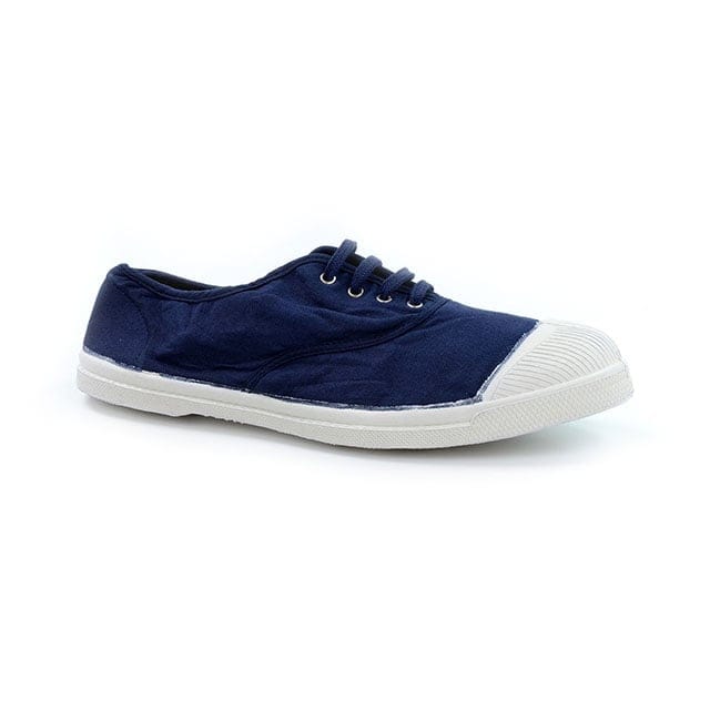 Bensimon C15h15004-42 42 von Bensimon