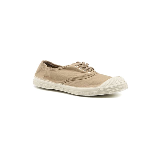 Bensimon TENNIS LACETS-38 38 von Bensimon