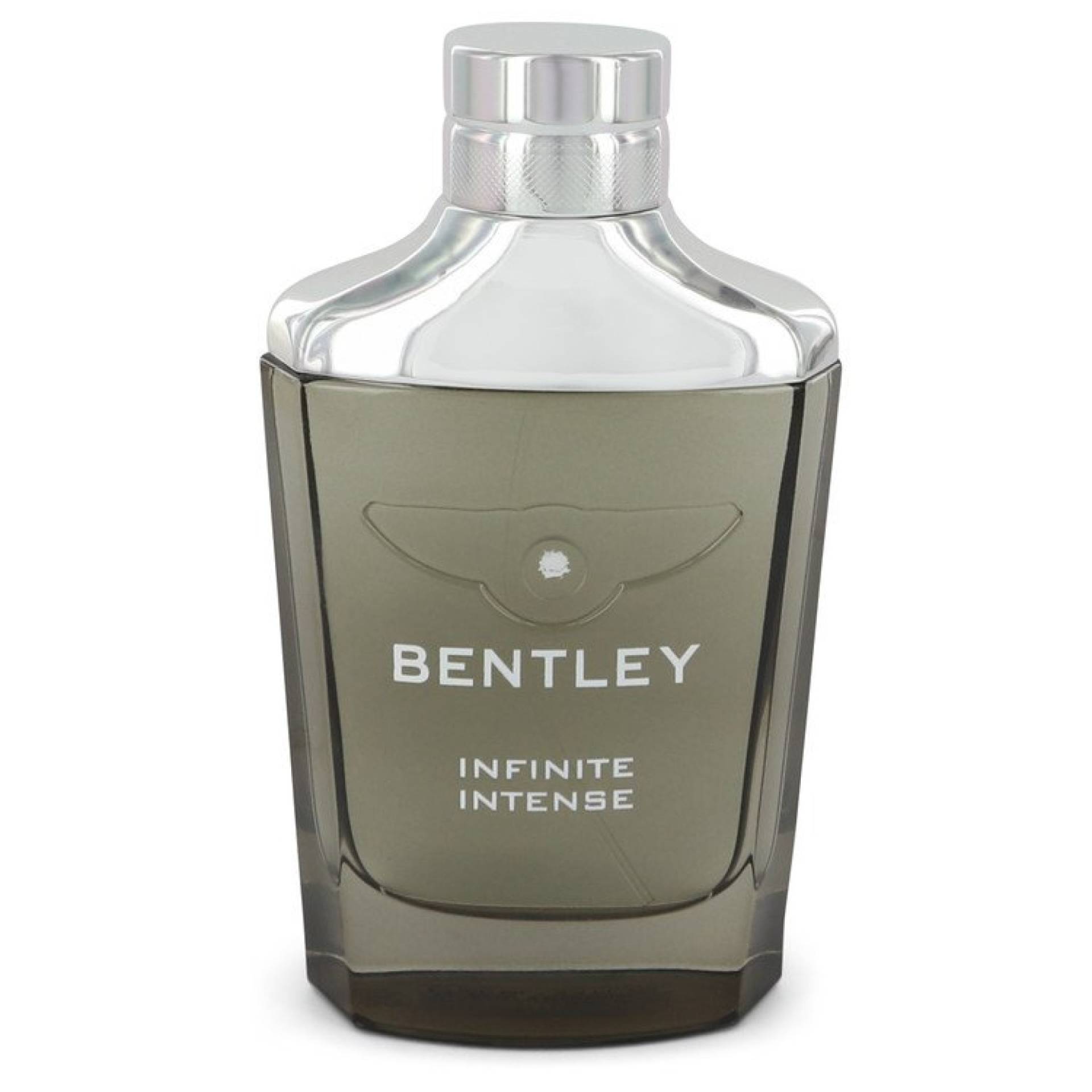 Bentley Infinite Intense Eau De Parfum Spray (unboxed) 100 ml von Bentley
