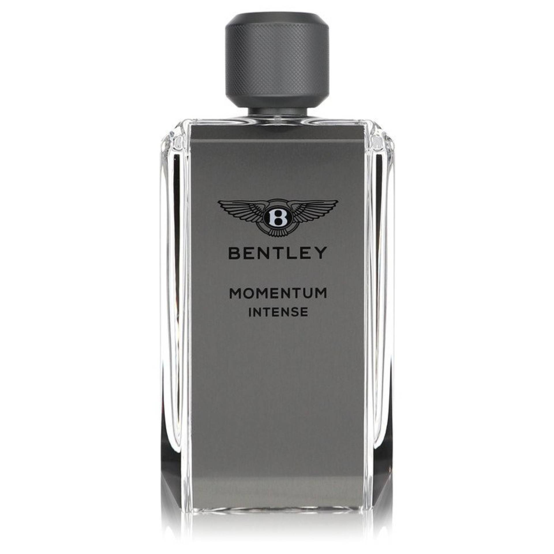 Bentley Momentum Intense Eau De Parfum Spray (unboxed) 100 ml von Bentley