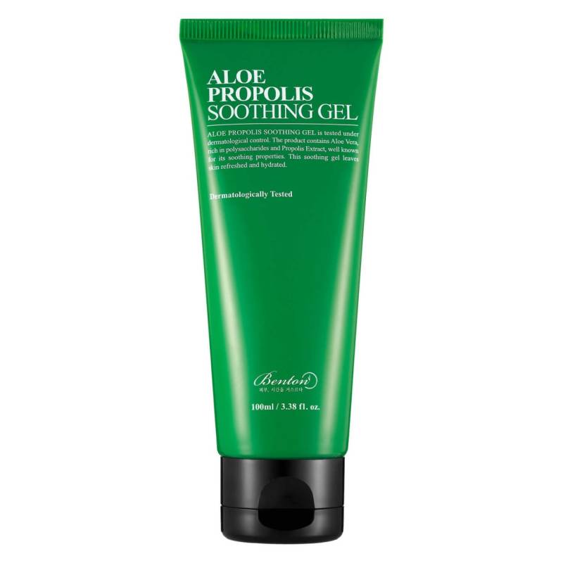 Benton - Aloe Propolis Soothing Gel von Benton