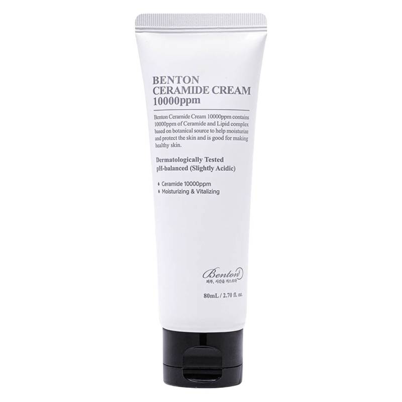 Benton - Ceramide Cream 10000ppm von Benton