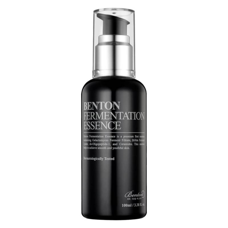 Benton - Fermentation Essence von Benton