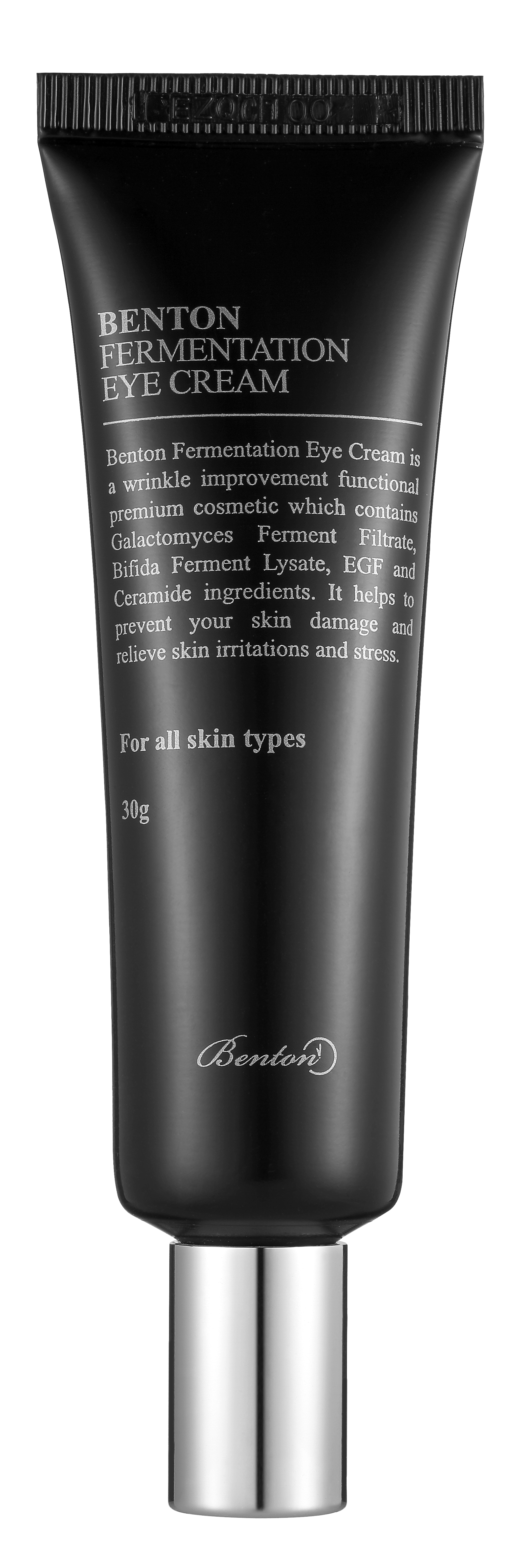 Fermentation Eye Cream Damen  30g