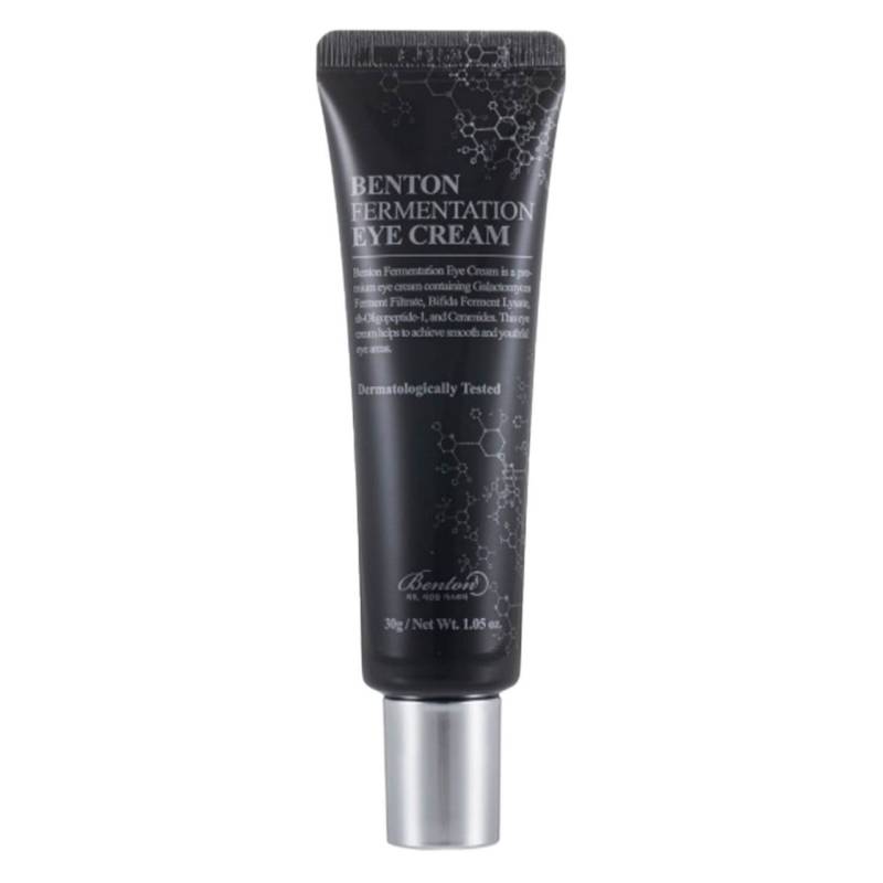 Benton - Fermentation Eye Cream von Benton