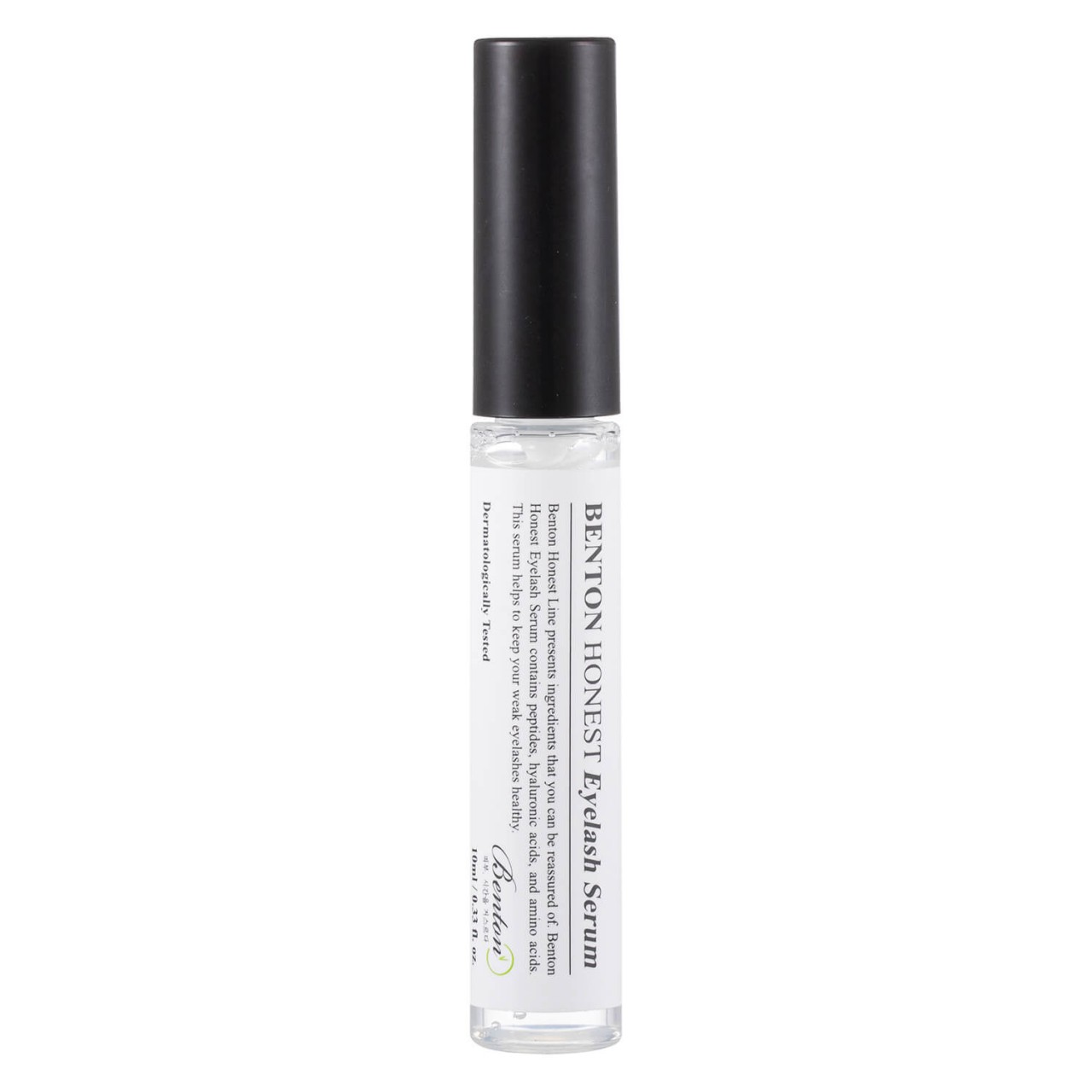 Benton - Honest Eyelash Serum von Benton